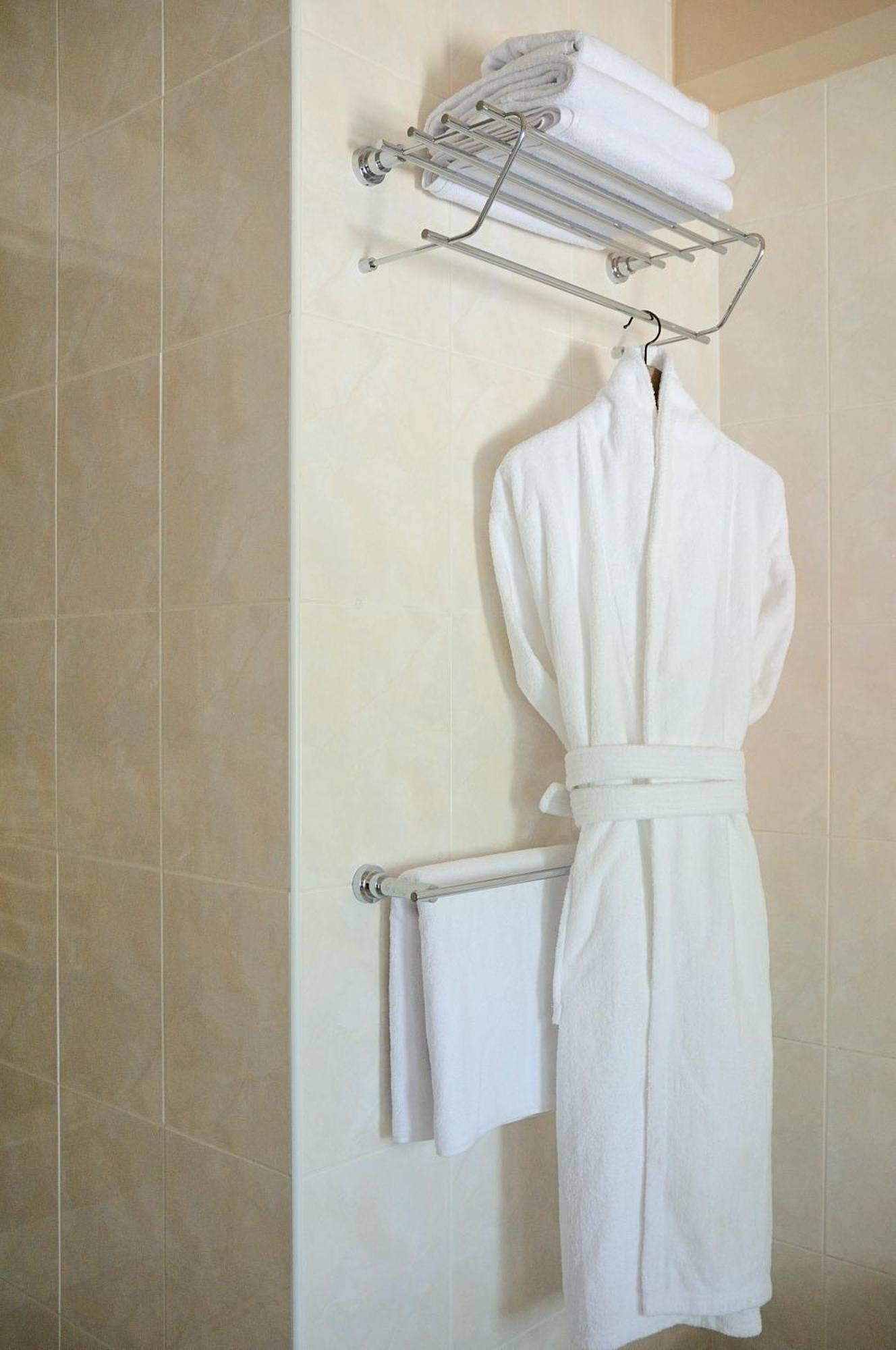 Hotel Leopold Racin Phòng bức ảnh