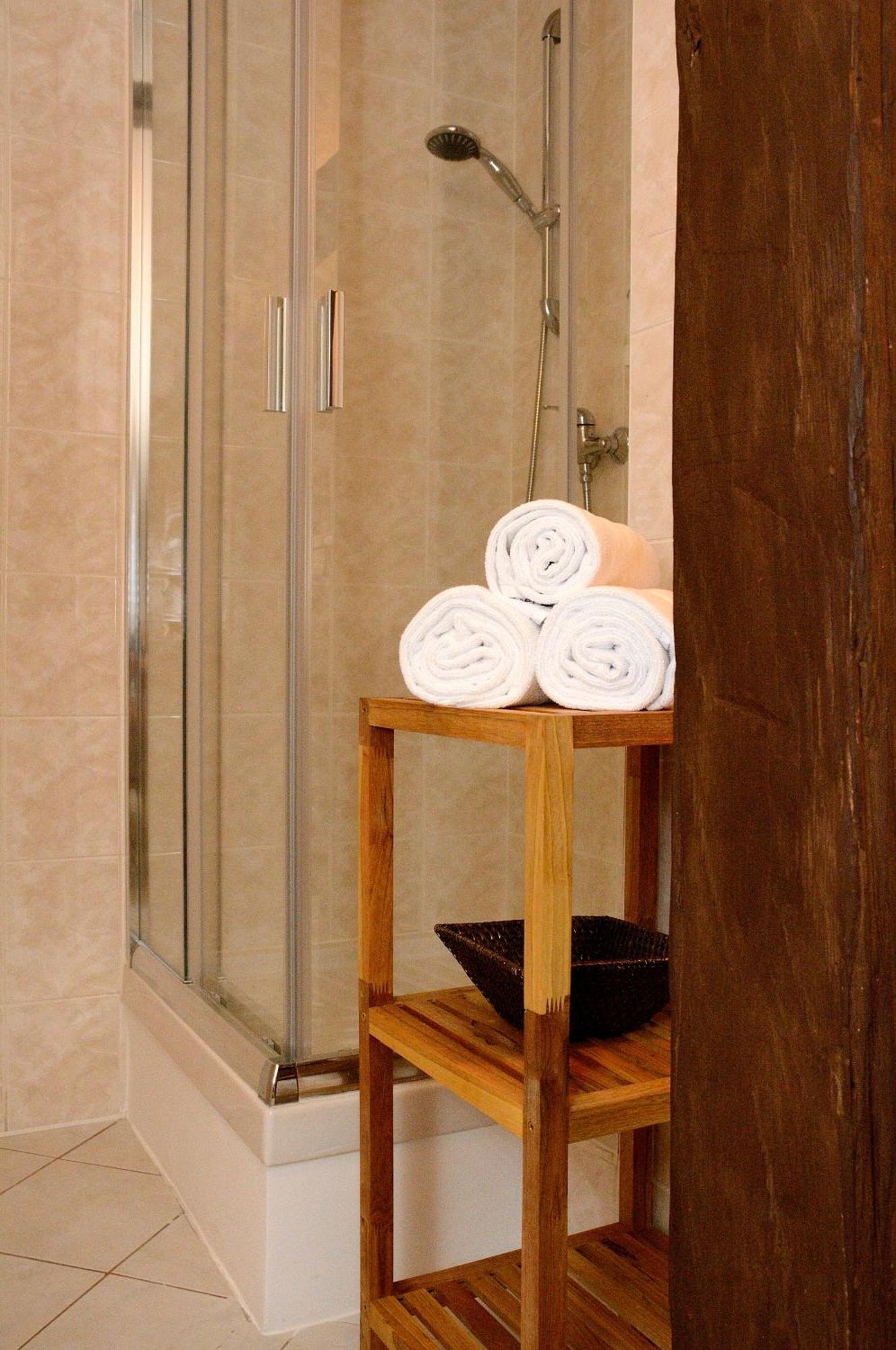 Hotel Leopold Racin Phòng bức ảnh